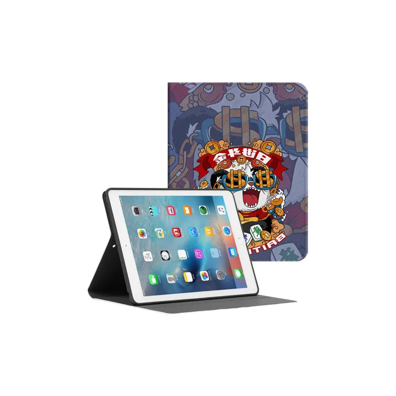 YIBAOBAO Tablet Protective Cases-17