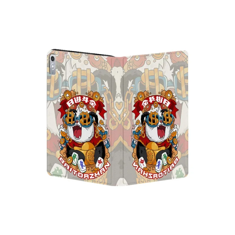 YIBAOBAO Tablet Protective Cases-2