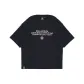Lead Black