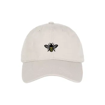 JEANSWEST Cotton Baseball Caps Unisex