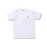 White WHX
