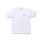 White WHX