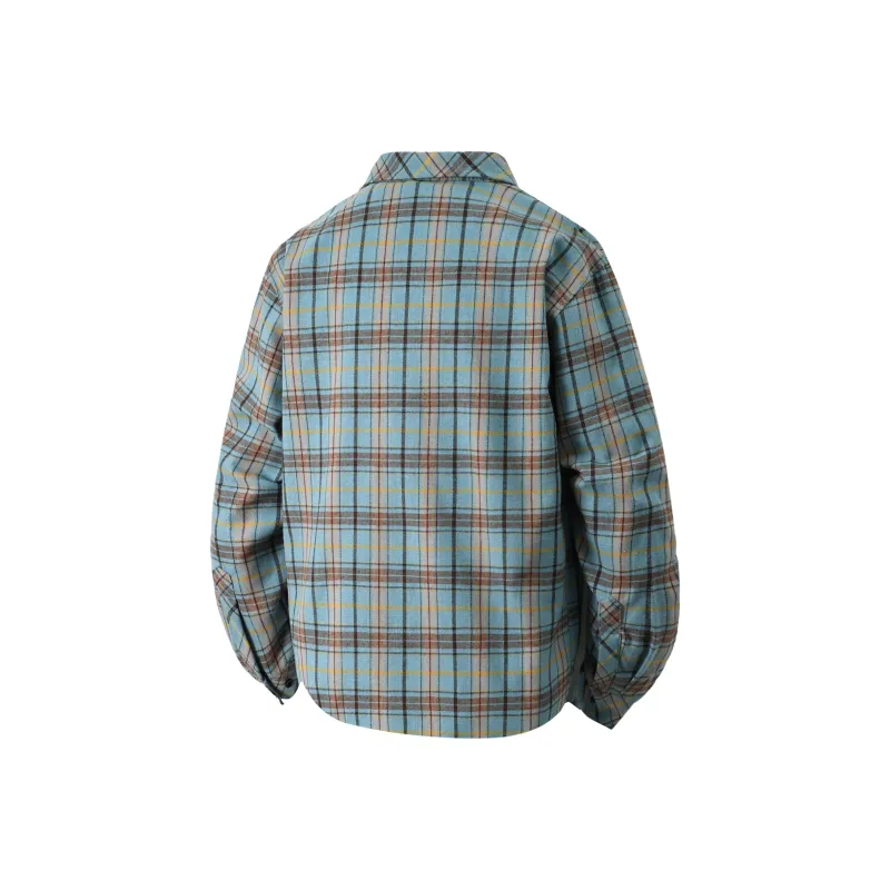 Nordic Raiders Shirts Unisex-1