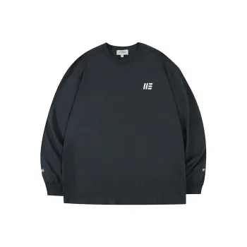 11ESTRANGER T Shirts Unisex