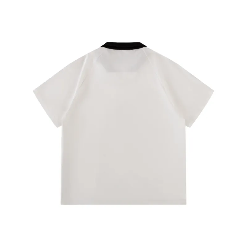 EYEUNDERSTAND T Shirts Unisex-1