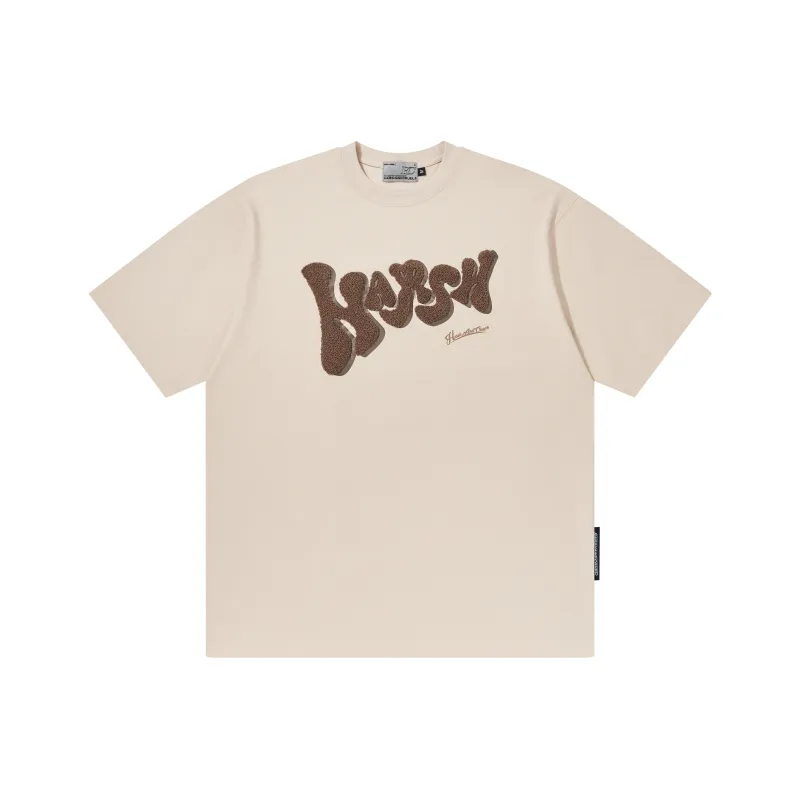 HARSH AND CRUEL T Shirts Unisex-15