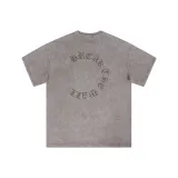 Gray Brown