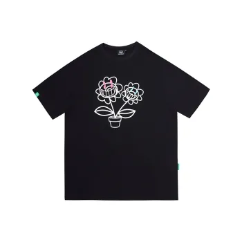 MAKE HAPPINESS T-Shirts Unisex