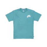Ocean Green
