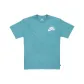 Ocean Green