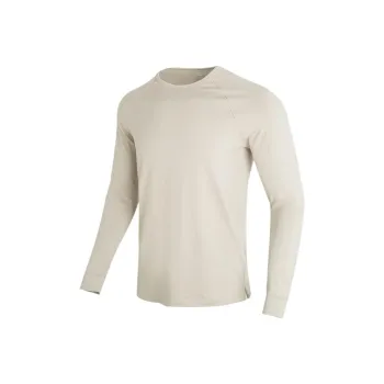 Under Armour T Shirt Men's Brown
