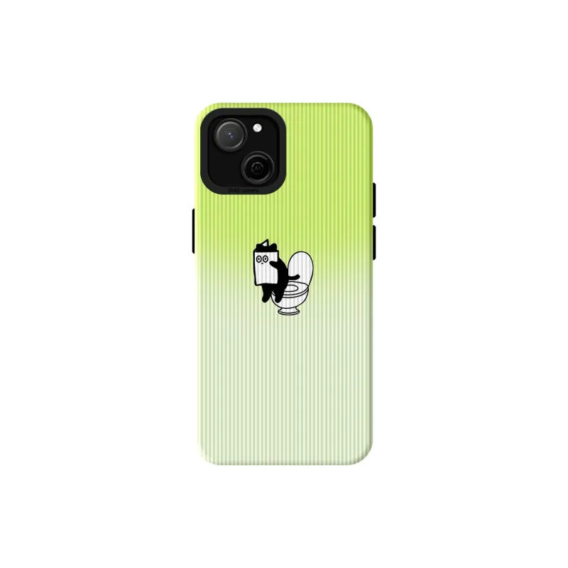 KEXINSHENG Phone Cases-4