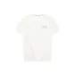 Marshmallow White/0074