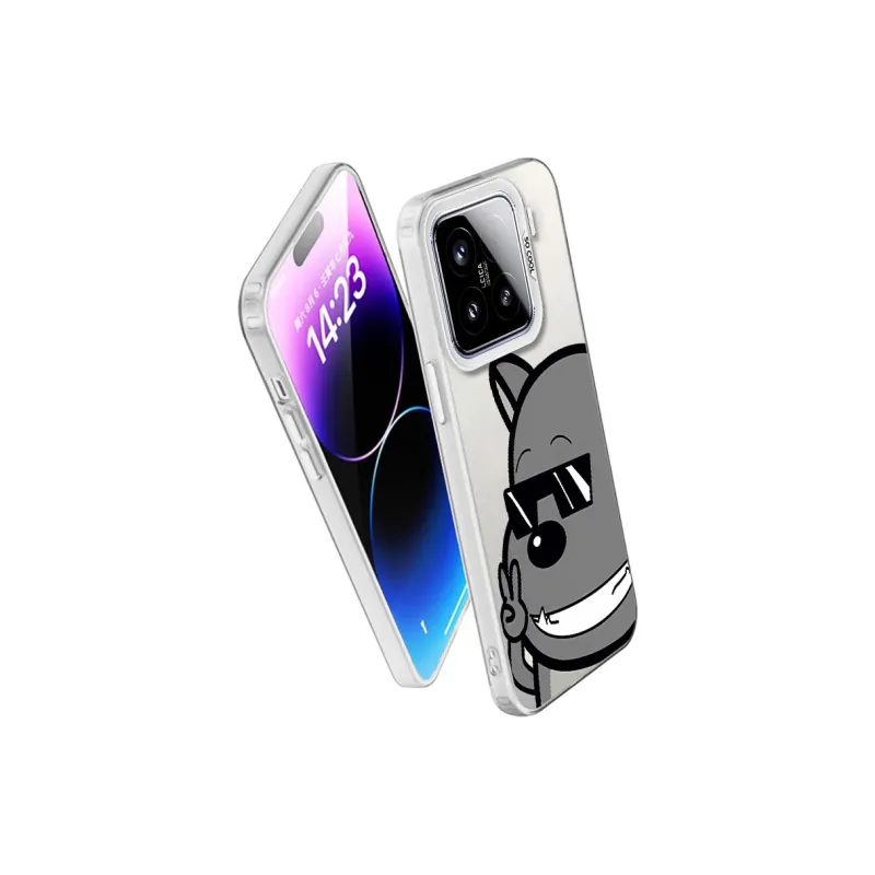 TUNAMEI Phone Cases-13