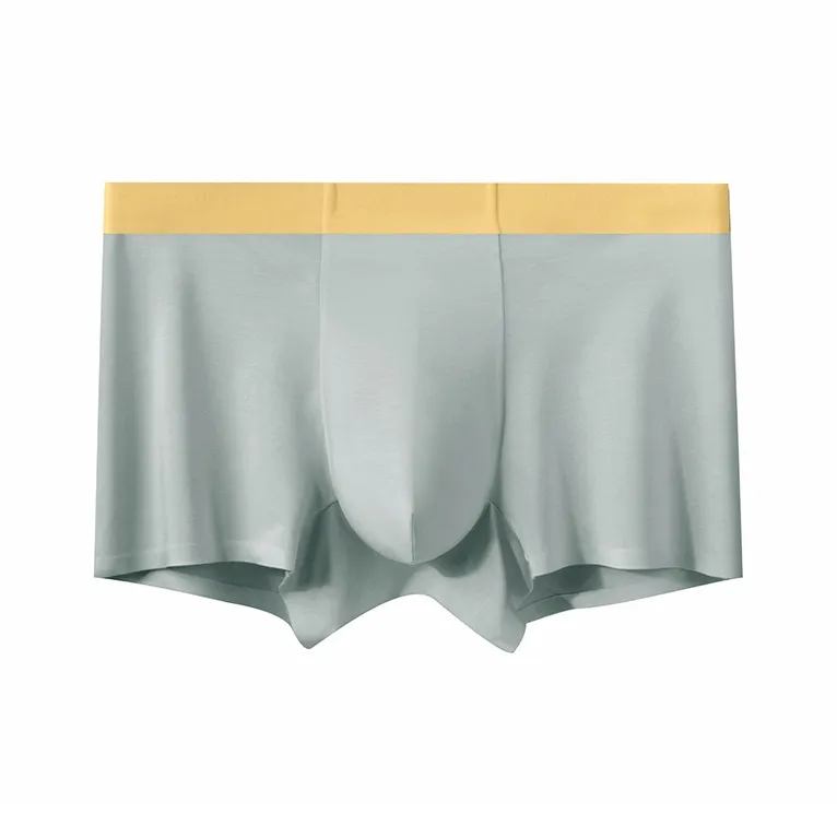MADALLO Underpants Men's 1 Pack-10