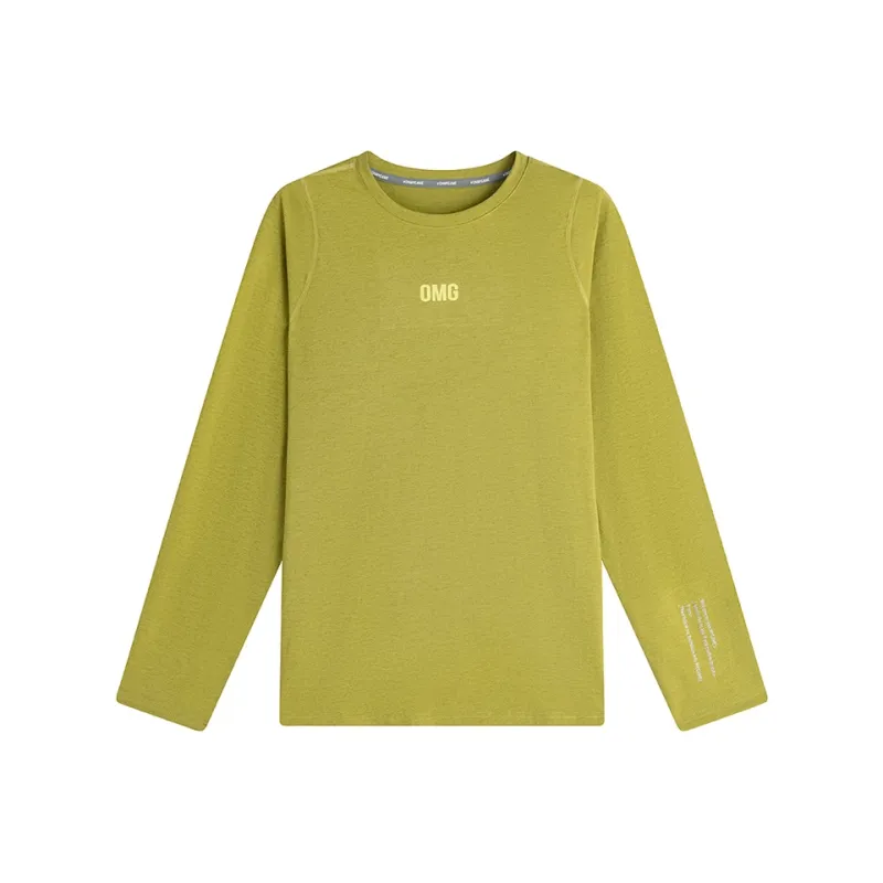 OMG! T Shirts Men-4