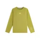 Whistling Sand Yellow