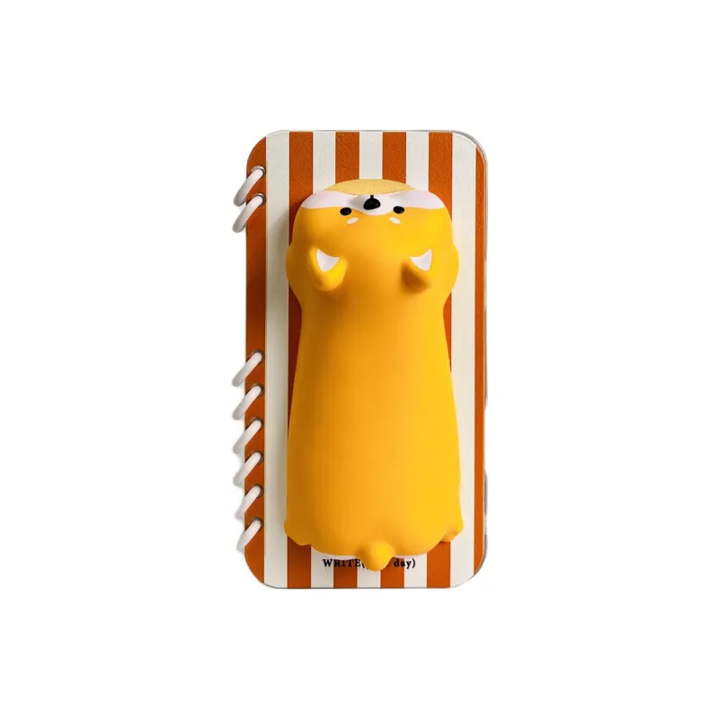 Wei Xin Phone Cases-5