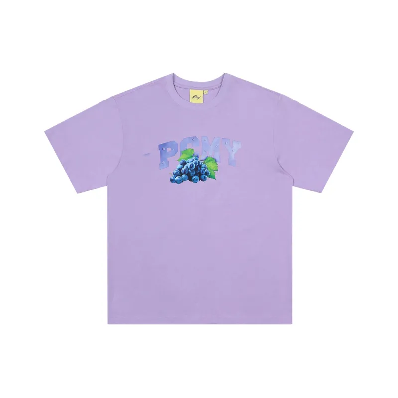 PCMY T Shirts Unisex-15