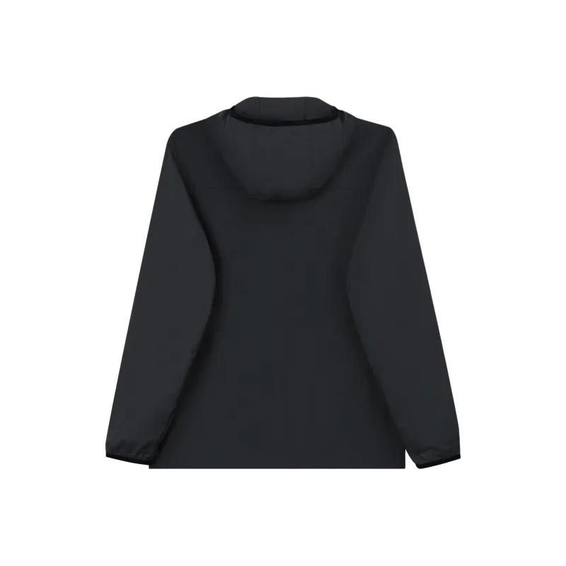 SPYDER TRAINING Jackets & Coats Men's-3
