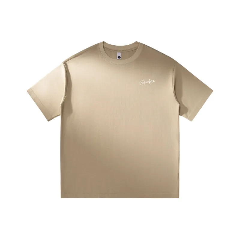 SWAMP AREA T Shirt Unisex Black Gray Color-10