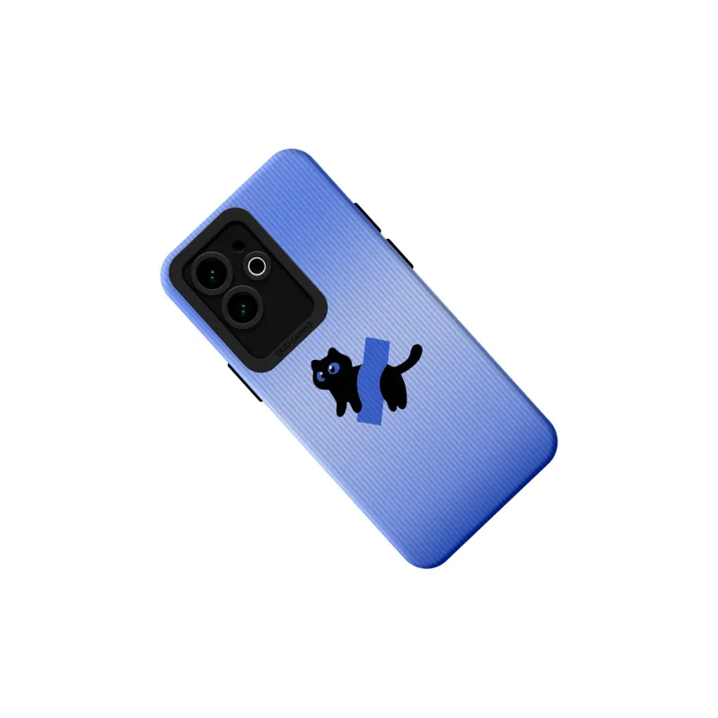 KEXINSHENG Phone Cases-11
