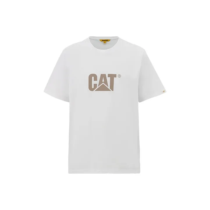 CAT T Shirts Unisex-5