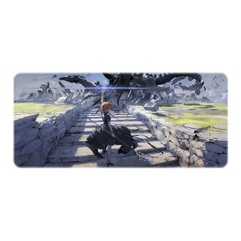 Directions Mouse Pads-2