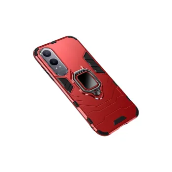 KEBO Phone Cases