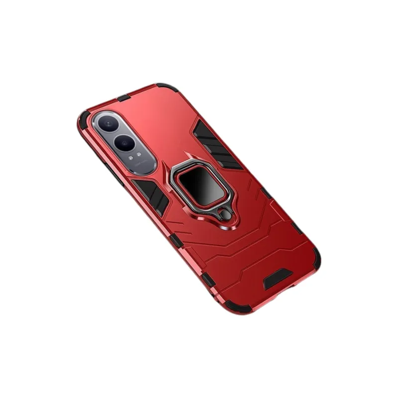 KEBO Phone Cases-0