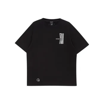 JACK&JONES T Shirts Men