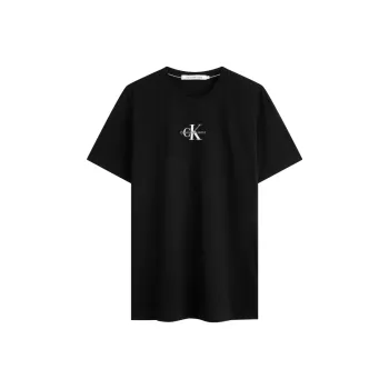 Calvin Klein SS24 Series T Shirts Unisex
