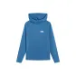 Star Cloud Blue
