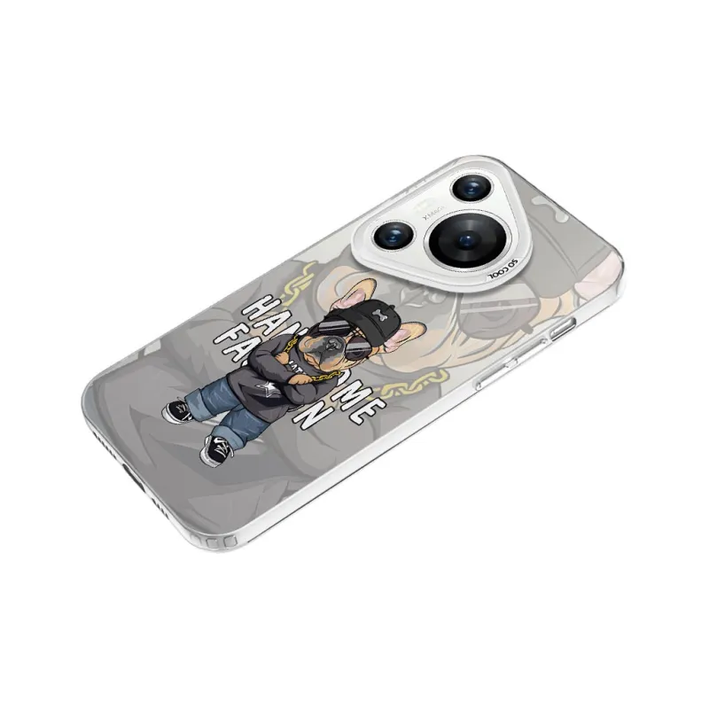 TUNAMEI Phone Cases-22