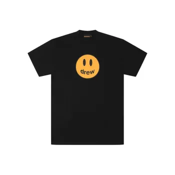 Drew House Mascot Tall Ss Tee