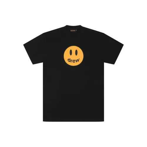 Drew House Mascot Tall Ss Tee