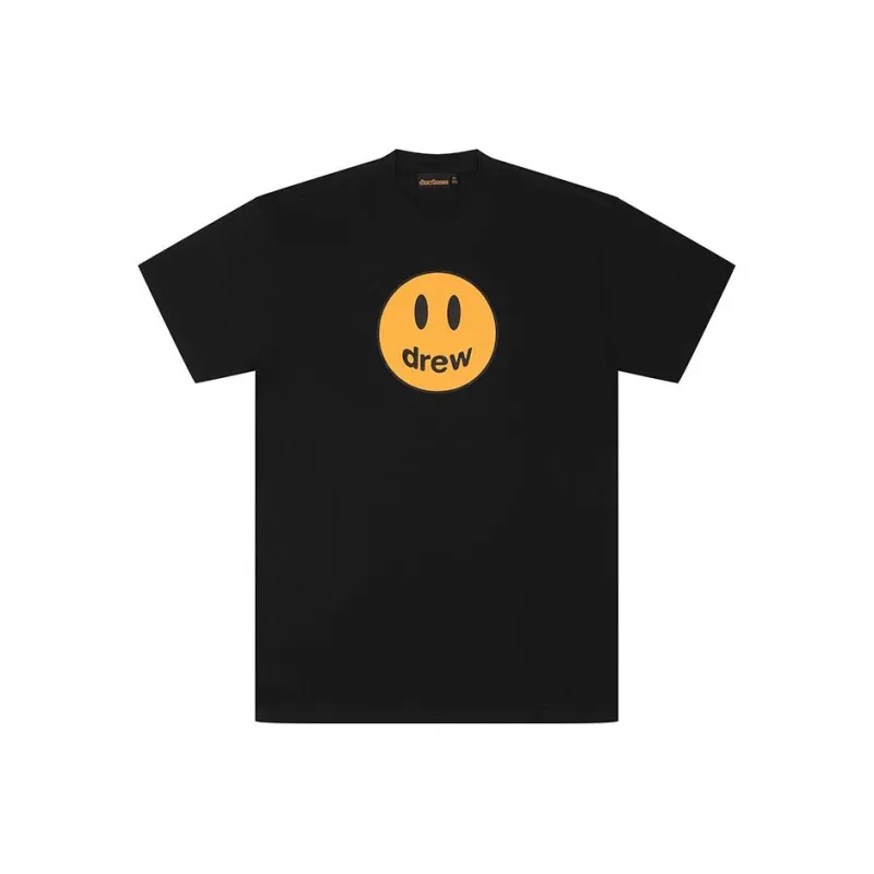 Drew House Mascot Tall Ss Tee-0
