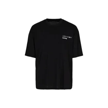ARMANI EXCHANGEAE SS24 T Shirt Men's