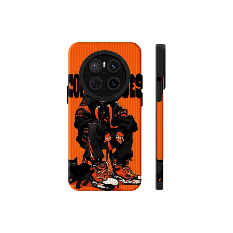 KEXINSHENG Phone Cases-10