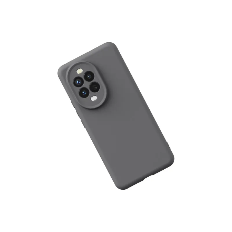 HUANBAOKE Phone Cases-44