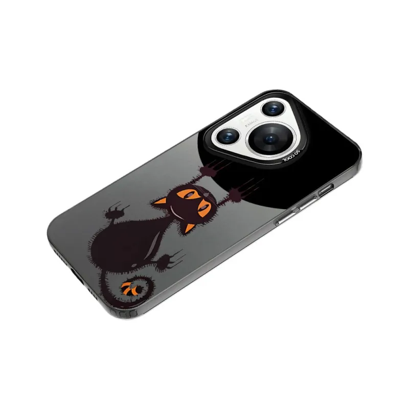 TUNAMEI Phone Cases-10