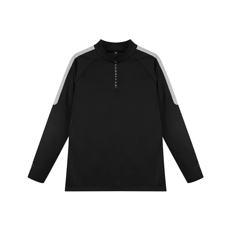 TEPOR Raglan Sleeve T Shirt Men's-2