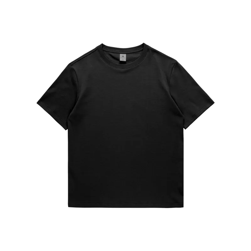 NOME Unisex Undershirts-0