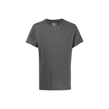 Ralph Lauren Rrl Short sleeve T shirt