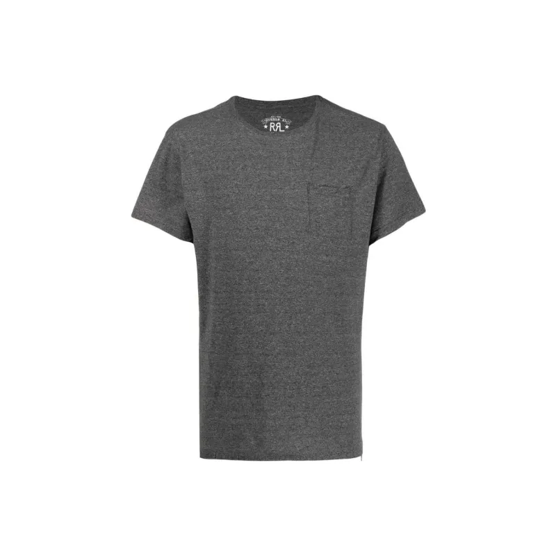 Ralph Lauren Rrl Short sleeve T shirt-0