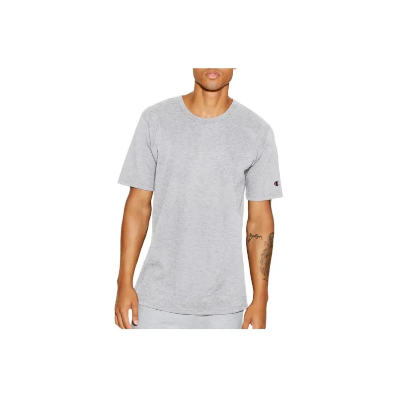 Champion SS23 Spring Summer T Shirts Men-3