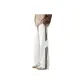 White Heather Gray
