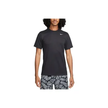 Nike Dri FIT Legend Men's Fitness T Shirt