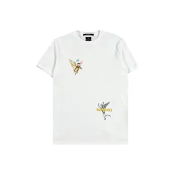 Ksubi Token Kash S/S Tee