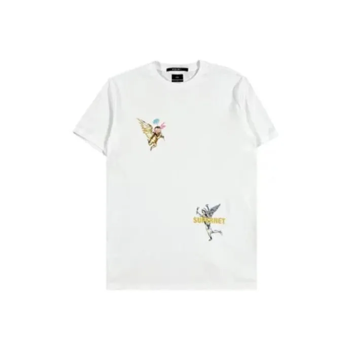 Ksubi Token Kash S/S Tee-0